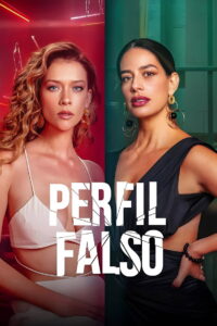 Fake Profile Season 2 ครบทุกตอน ซับไทย