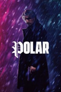 Polar (2019) ล่าเลือดเย็น