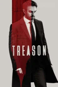 Treason กบฏ ซับไทย