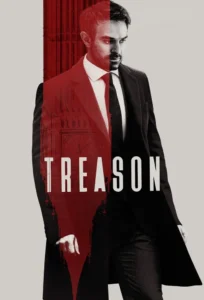 Treason กบฏ ซับไทย