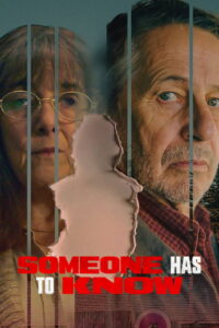 Someone Has to Know Season 1 ครบทุกตอน ซับไทย