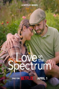 Love on the Spectrum Season 4 ครบทุกตอน ซับไทย