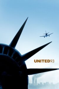 United 93 (2006) ไฟลท์ 93 ดิ่งนรก11กันยา