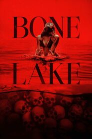 Bone Lake (2024)