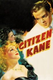 Citizen Kane (1941) ซิติเซนเคน