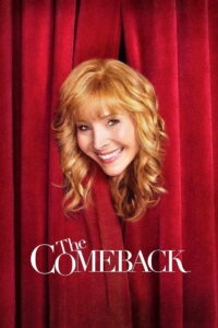 The Comeback Season 2 ครบทุกตอน พากย์ไทย