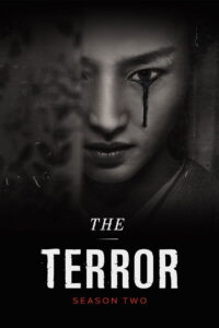 The Terror Season 2 ครบทุกตอน ซับไทย