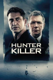 Hunter Killer (2018) สงครามอเมริกาผ่ารัสเซีย