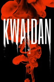 Kwaidan (1965)