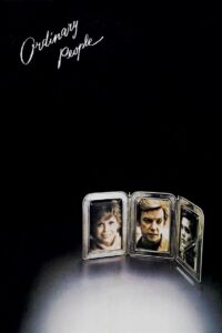 Ordinary People (1980) เส้นทางมนุษย์