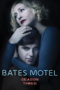Bates Motel Season 3 ครบทุกตอน ซับไทย