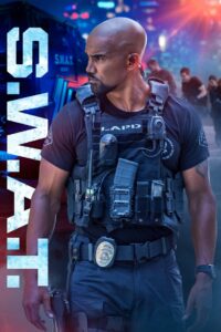 S.W.A.T. สวาท หน่วยพิฆาตสายฟ้าฟาด พากย์ไทย