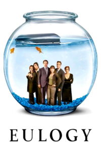 Eulogy (2004) รวมญาติป่วน ร่วมอาลัยปู่