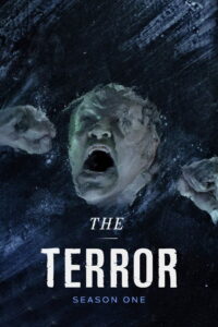 The Terror Season 1 ครบทุกตอน ซับไทย