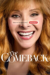 The Comeback Season 3 ครบทุกตอน ซับไทย