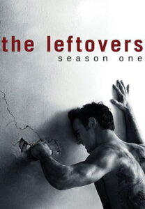 The Leftovers Season 1 ครบทุกตอน พากย์ไทย