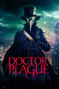 Doctor Plague (2026) หมอกาฬโรค
