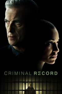 Criminal Record Season 1 ครบทุกตอน ซับไทย