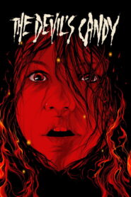 The Devil’s Candy (2016) ซาตานเข้าสิง
