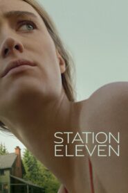 Station Eleven สเตชั่นอีเลฟเวน ซับไทย