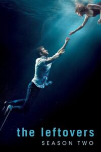 The Leftovers Season 2 ครบทุกตอน พากย์ไทย