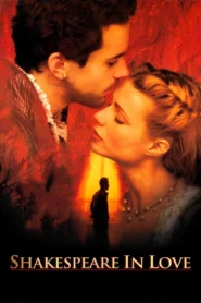 Shakespeare in Love (1998) กำเนิดรักก้องโลก