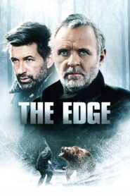 The Edge (1997) ดิบล่าดิบ