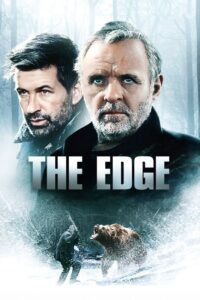 The Edge (1997) ดิบล่าดิบ