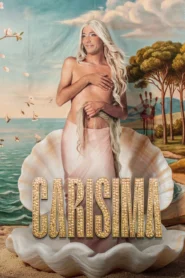 Carizzma กาโรลีนา ดีว่าตัวแม่ ซับไทย