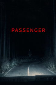 Passenger (2026) ผู้ร่วมทางตาย