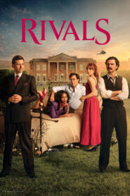 Rivals ซับไทย