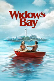 Widow’s Bay ซับไทย