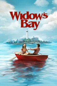 Widow’s Bay ซับไทย