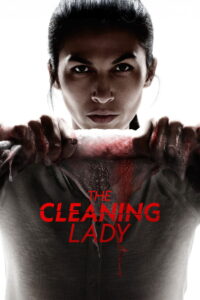 The Cleaning Lady Season 4 ครบทุกตอน ซับไทย