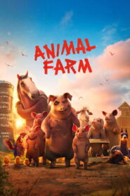 Animal farm (2026)
