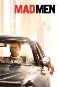 Mad Men แมดเมน ซับไทย