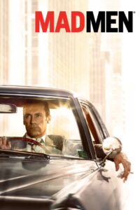 Mad Men แมดเมน ซับไทย