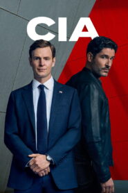 CIA ซีไอเอ ซับไทย