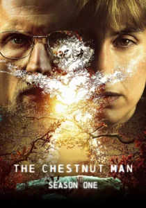 The Chestnut Man Season 1 ครบทุกตอน ซับไทย