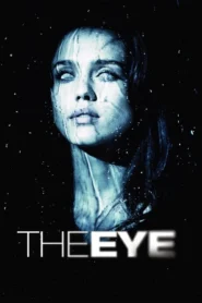 The Eye (2008) ดวงตาผี