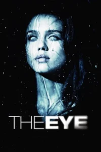 The Eye (2008) ดวงตาผี