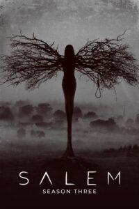 Salem Season 3 ครบทุกตอน ซับไทย