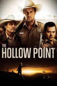 The Hollow Point (2016) นายอำเภอเลือดเดือด