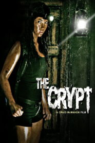 The Crypt (2009) เปิดกรุผีนรก