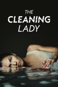 The Cleaning Lady หญิงผู้ล้างรอยเลือด ซับไทย