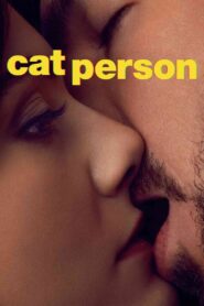 Cat Person (2023) เดทหลอน