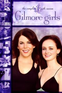 Gilmore Girls Season 6 ครบทุกตอน ซับไทย