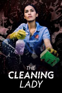 The Cleaning Lady Season 2 ครบทุกตอน ซับไทย