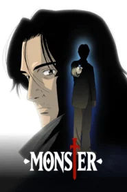 Monster คนปีศาจ ซับไทย