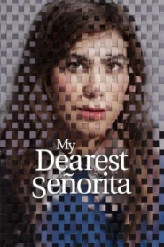 My Dearest Senorita (2026) ซินญอริต้าที่รัก